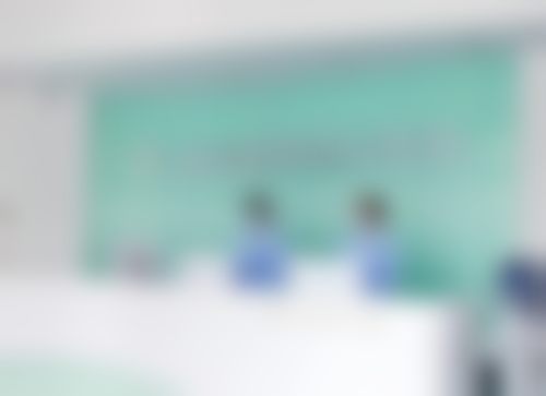 六、常见问题(FAQ)