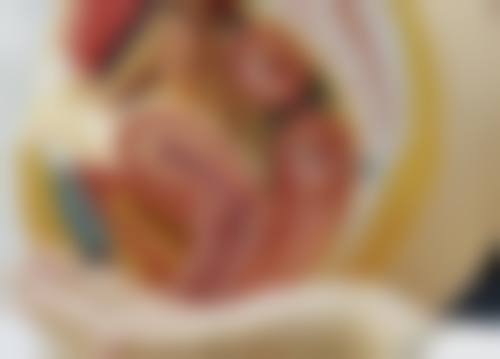 李挺医生技术优势