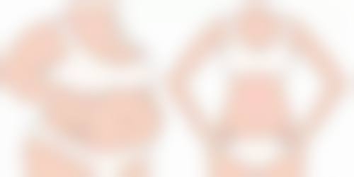 日常作息与护理对祛眼袋的重要性