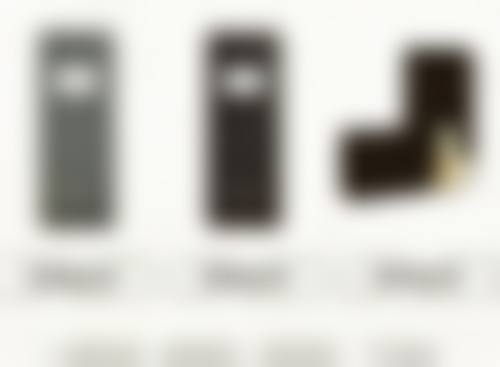 激光祛眼袋的方法及成效