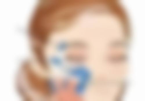 结尾预约号召