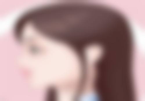 激光治疗增生性疤痕