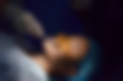 二、沈阳百嘉丽医疗美容医院的祛眼袋优势