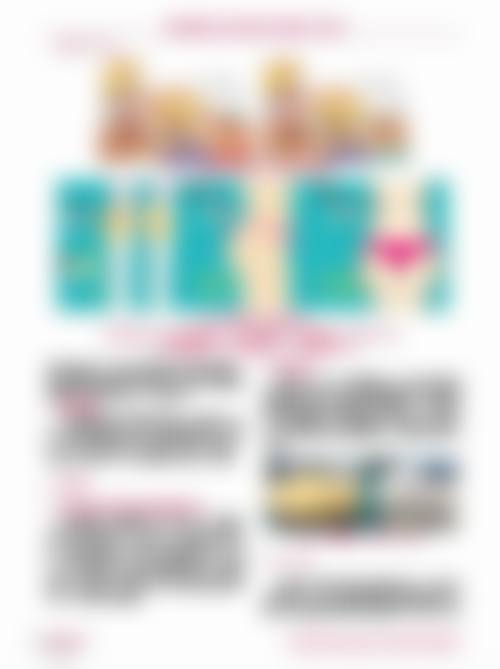 2026赵军舰医生真实实例