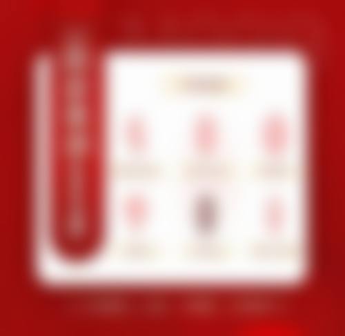 李挺医生擅长项目