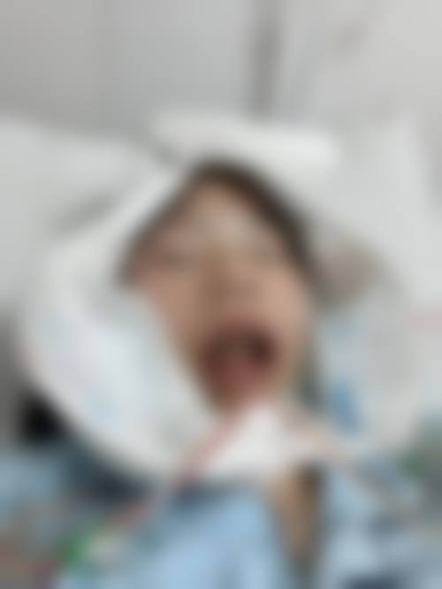 优惠活动详情