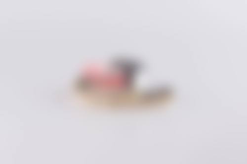 结尾预约号召