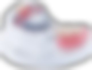 总结与预约号召