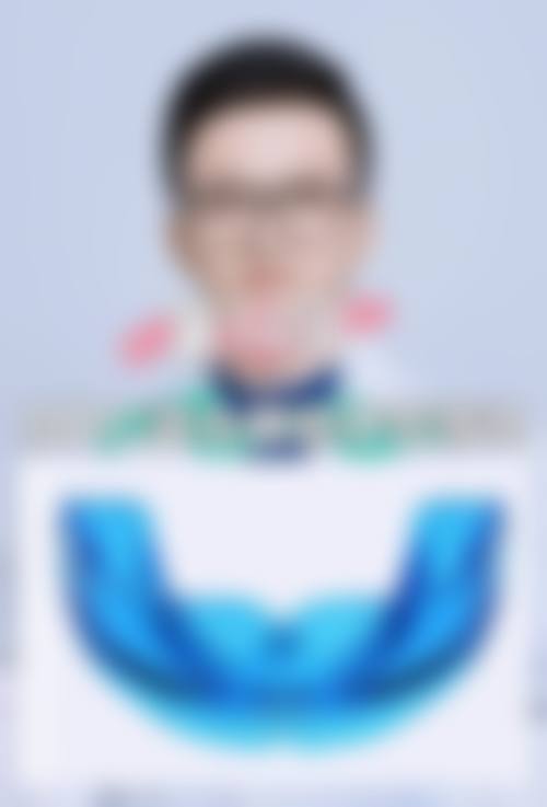 预约优惠活动