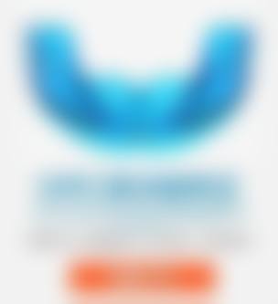 擅长项目详解
