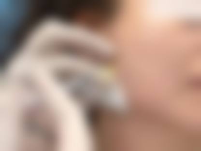医院资质与实力:合规经营,安心塑美的基石