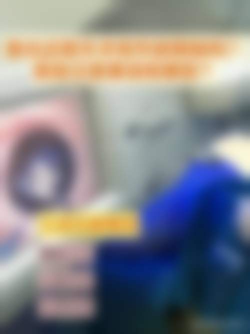 FAQ——常见问题解答