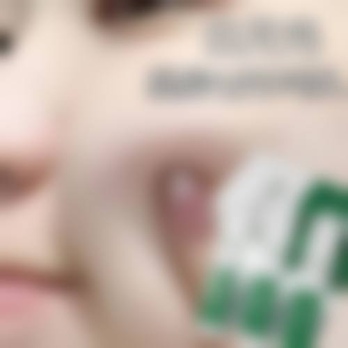 诊疗特色总结