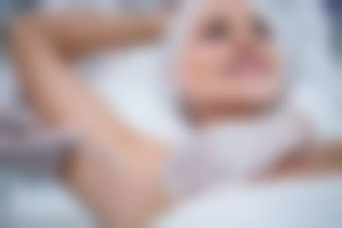 设备环境介绍:科技与优雅的结合