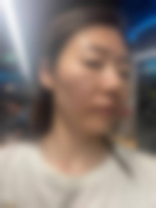 立即行动:开启你的美丽定制之旅