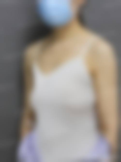 服务流程与理念:以客户为中 心,体验至上