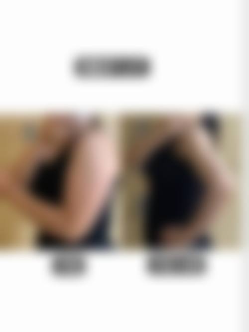 医院资质与实力:解答“正规吗?”