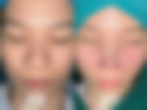 结尾预约号召