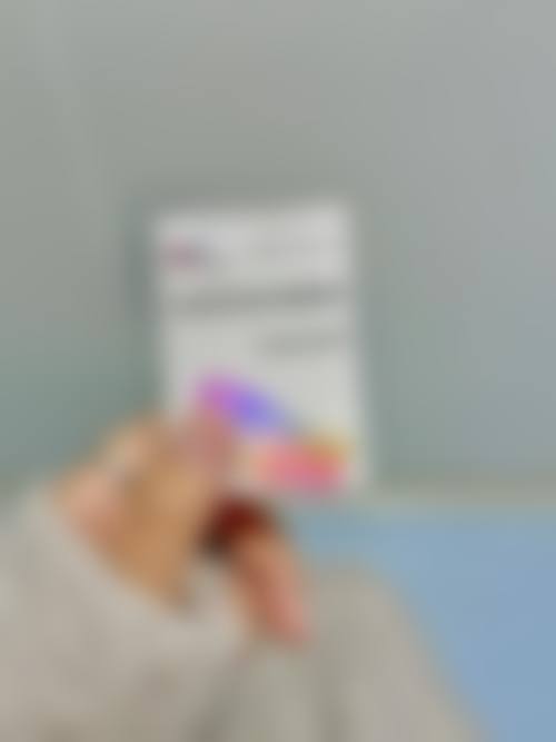 FAQ:常见问题解答