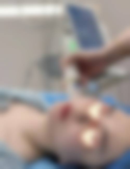 优惠活动详情:性价比与安心并存
