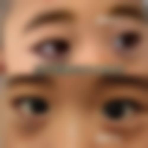 服务流程与患者保护:解答“服务怎么样?”