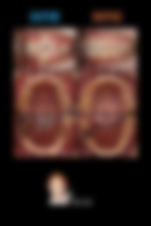 诊疗特色总结