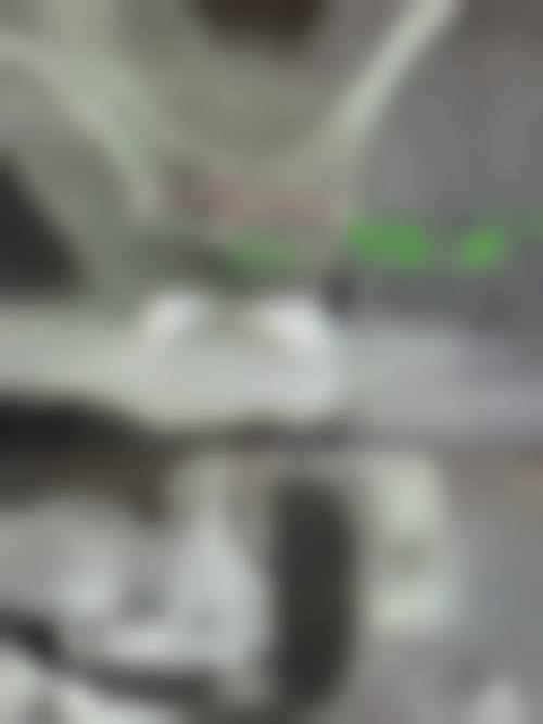 特色科室与项目:覆盖全口腔需求,精细治疗