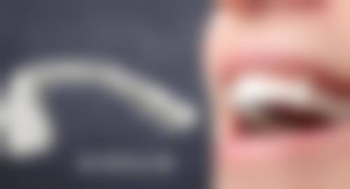 特色设备与项目