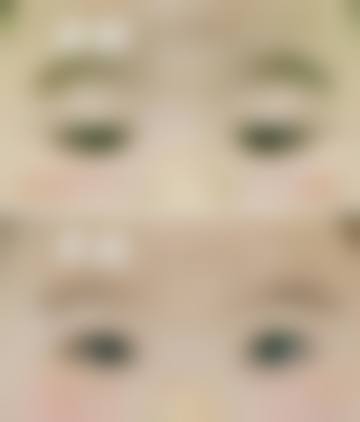 结尾——总结与预约号召