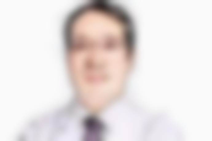 黄万林服务价格表