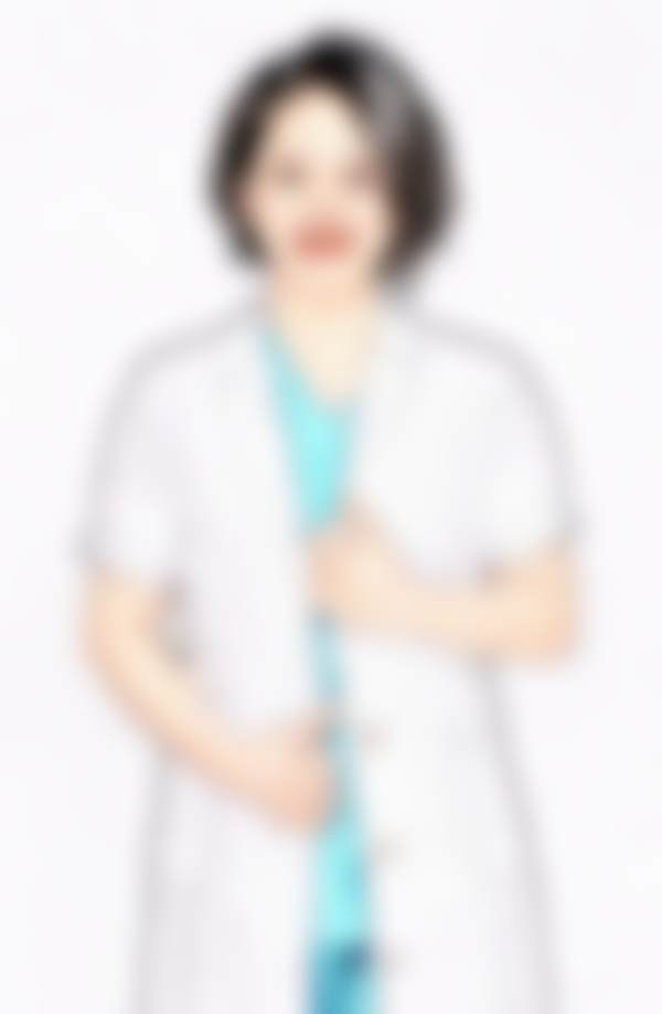 程雄擅长项目