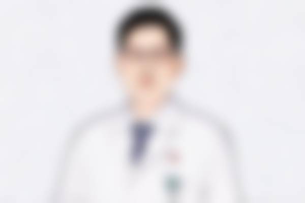 患者真实评价