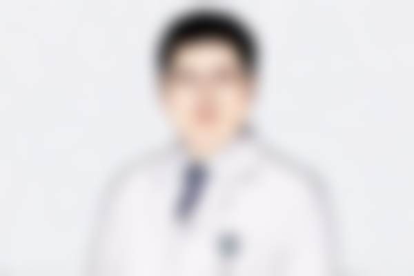 结尾预约号召