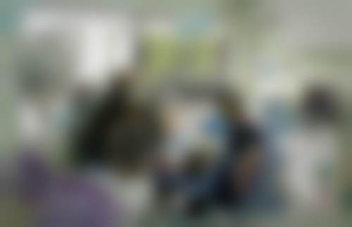 擅长项目详解