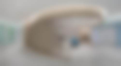 结尾预约号召