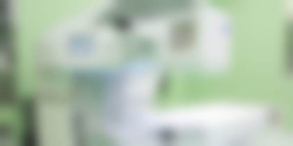 杭州黑马眼科门诊部孙晓晶排名第几位？2024专家技术实力与患者真实口碑全解析