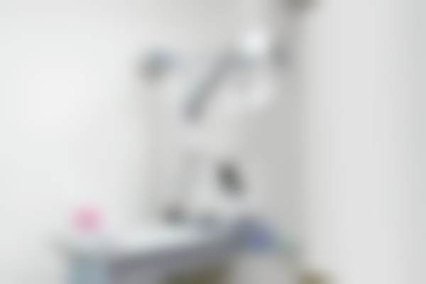 福州普瑞眼科医院福州鼓楼普瑞眼科门诊部诊室