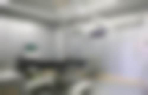 程雄用户评价