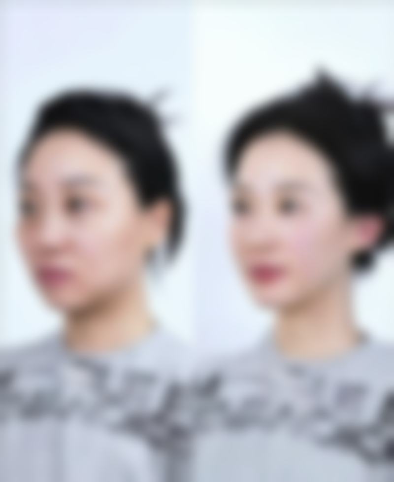 请你提供具体的文本内容，以便我按照要求生成标题。