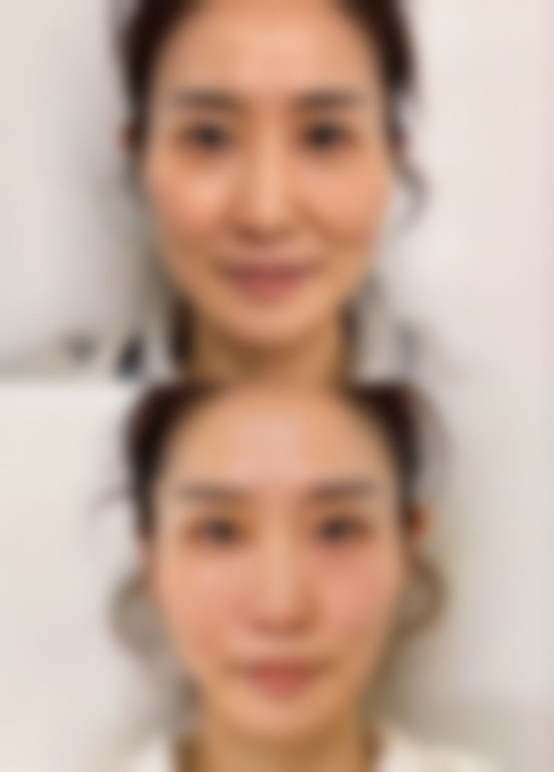 特色项目与设备环境:解答“好在哪?”