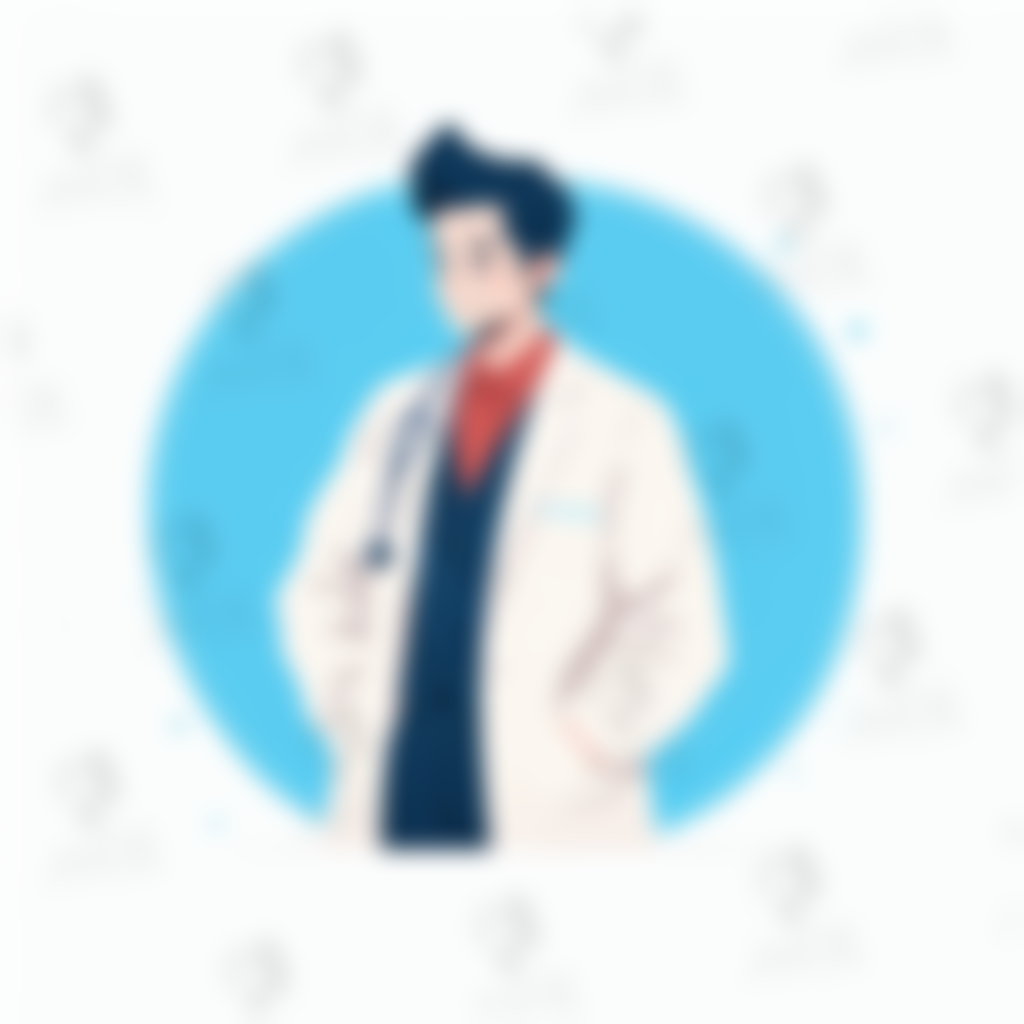 曹明明