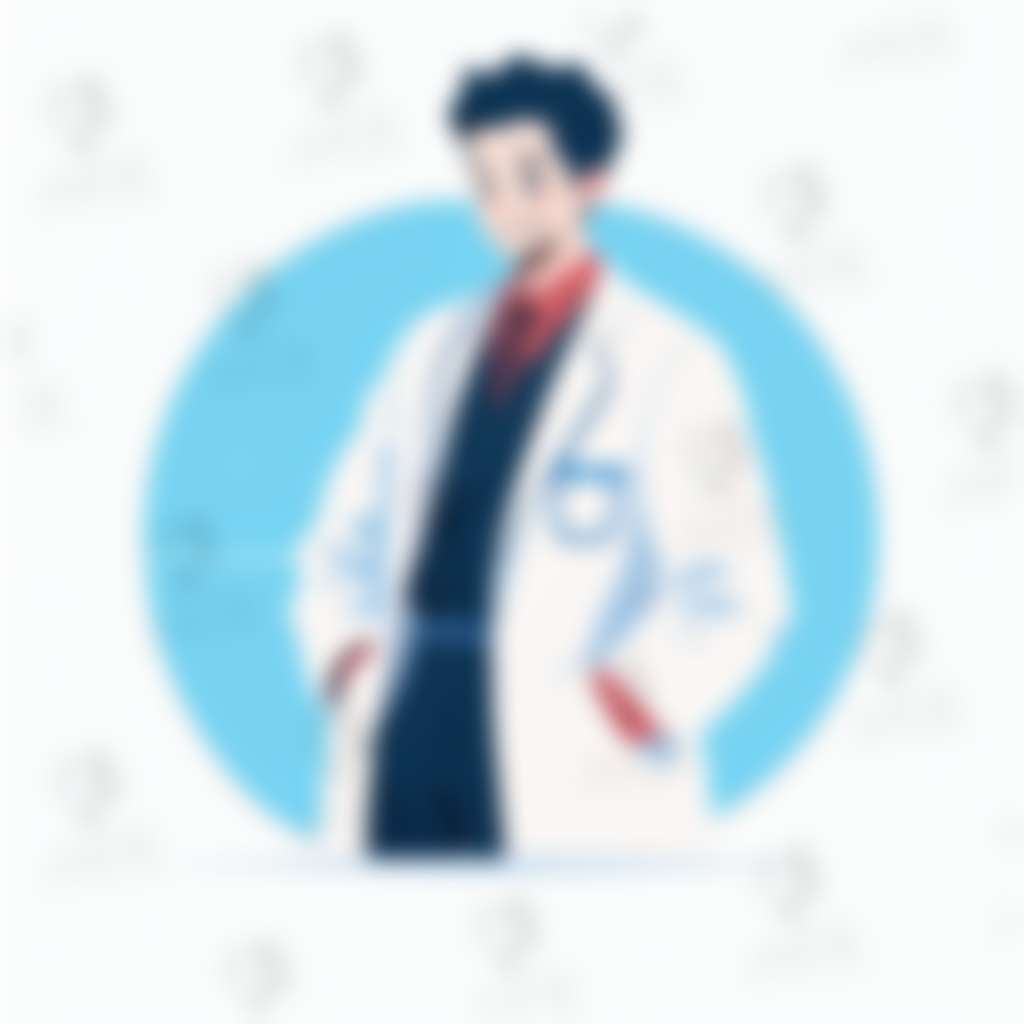 刘为廷