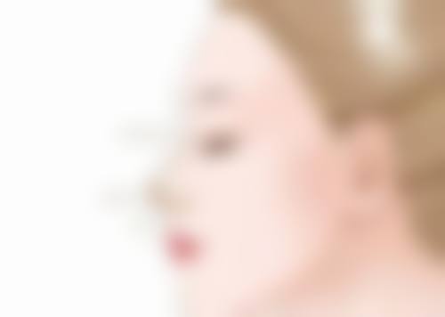 陈秀芸擅长项目