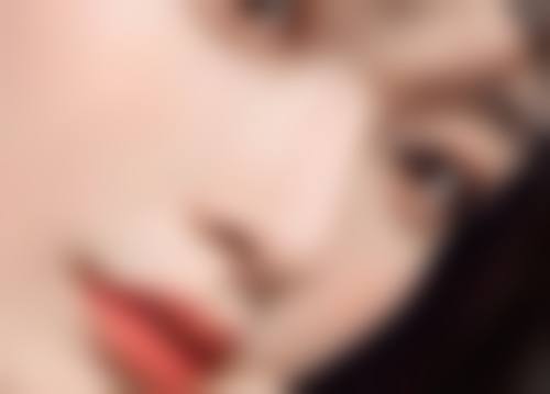 陈秀芸预约挂号攻略
