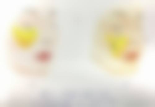 新鲜疤痕里面特别硬的处理办法