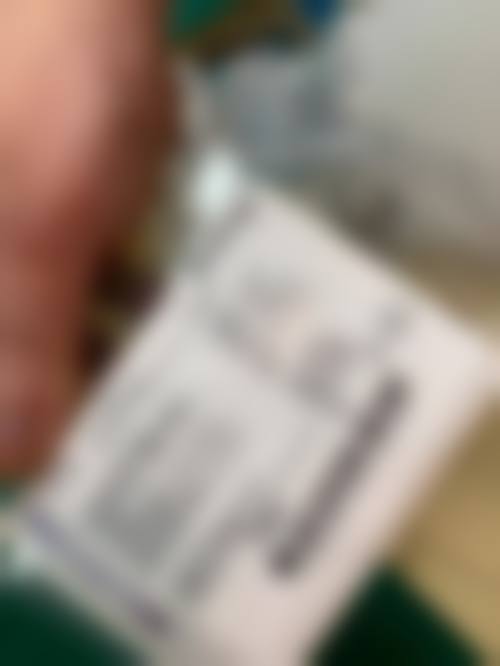 特色科室与项目:全方面满足口腔健康需求