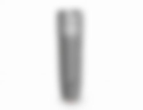 优惠活动详情:种植牙原价16800元-优惠价10800元