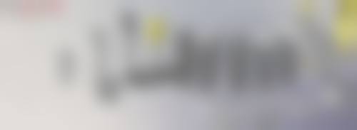 结尾预约号召