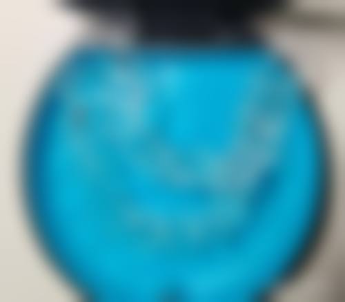 常见问题解答