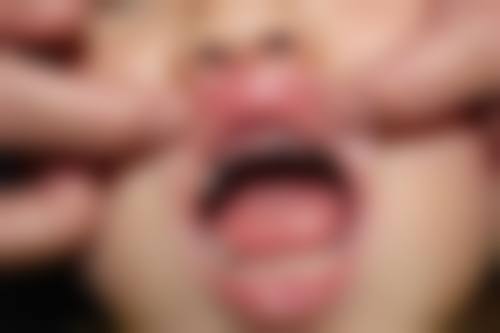 诊疗特色总结